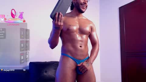    online show from March 12, 5:30 pm