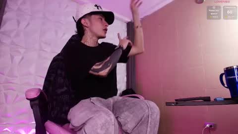 Troy online show from January 16, 11:25 am