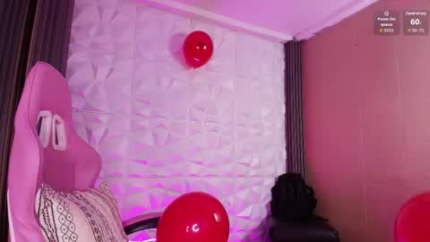 Troy online show from January 17, 11:15 am