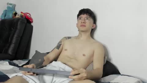 Troy online show from February 26, 11:31 am