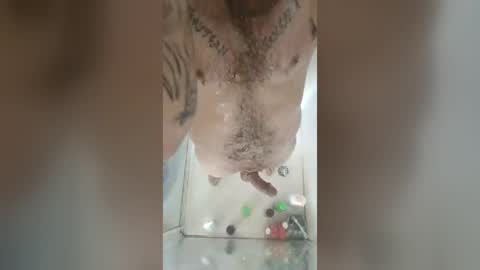 Snapshot of troyacowen1982 chatting on July 14, 4:39 am troyacowen1982 online show from July 14, 4:39 am