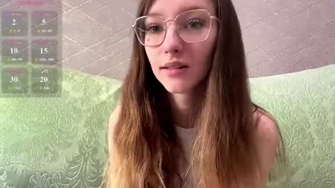 Hello Viola here   Help me to make 50 thumbs up 333 online show from April 27, 3:21 pm