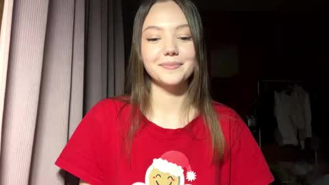 Len online show from March 16, 1:15 pm