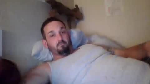 troygott63 online show from June 14, 4:31 pm