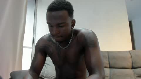 Troy Khalil online show from April 28, 8:58 pm