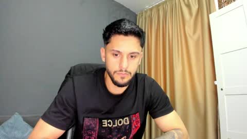 Snapshot of troywade chatting on June 4, 4:29 am TroyWade online show from June 4, 4:29 am