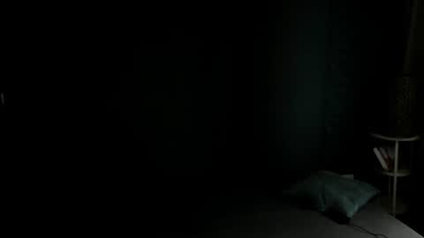 Snapshot of troywade chatting on June 13, 3:04 am TroyWade online show from June 13, 3:04 am