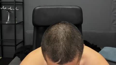 TroyWade online show from June 23, 4:43 am