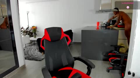 Troy wesly online show from October 16, 6:20 pm