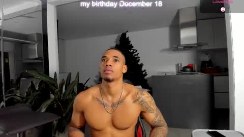 Troy wesly online show from December 16, 12:26 am