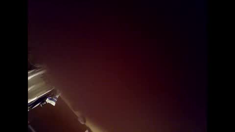 Snapshot of trrgarbec chatting on September 18, 4:09 pm trrgarbec online show from September 18, 4:09 pm