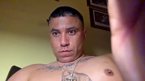 Snapshot of trrgarbec chatting on September 29, 10:20 am trrgarbec online show from September 29, 10:20 am