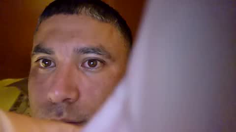 Snapshot of trrgarbec chatting on October 1, 2:12 pm trrgarbec online show from October 1, 2:12 pm