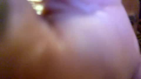 Snapshot of trrgarbec chatting on October 5, 12:25 pm trrgarbec online show from October 5, 12:25 pm