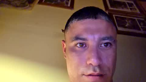 Snapshot of trrgarbec chatting on October 29, 6:37 am trrgarbec online show from October 29, 6:37 am