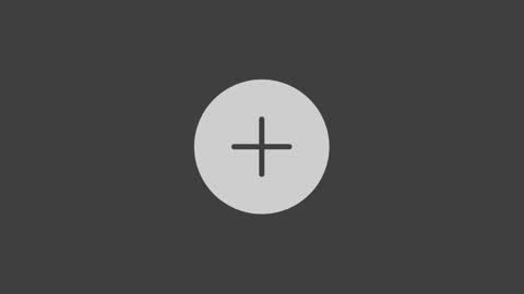 Pvt is open Sonya online show from February 18, 8:27 am