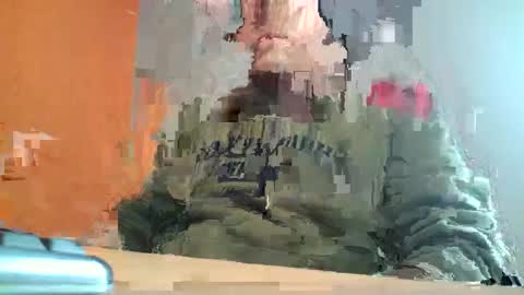 Snapshot of truble_78 chatting on February 21, 11:11 am truble_78 online show from February 21, 11:11 am