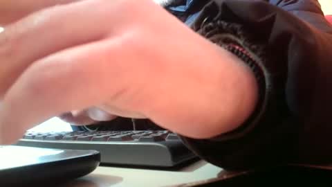 Snapshot of truble_78 chatting on March 4, 10:02 am truble_78 online show from March 4, 10:02 am