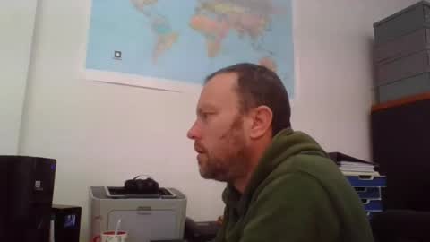 Snapshot of truble_78 chatting on March 7, 9:29 am truble_78 online show from March 7, 9:29 am