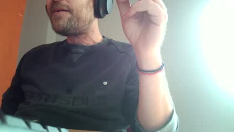 Snapshot of truble_78 chatting on March 12, 11:31 am truble_78 online show from March 12, 11:31 am