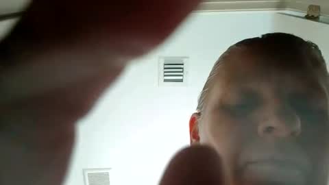 trublonde39 online show from November 29, 5:16 pm