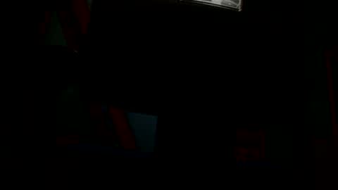 Snapshot of truceman__12 chatting on January 4, 4:43 pm truceman12 online show from January 4, 4:43 pm