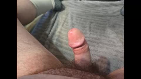 Snapshot of trucker4fun1984 chatting on October 29, 6:42 pm Trucker online show from October 29, 6:42 pm