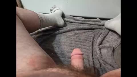 Snapshot of trucker4fun1984 chatting on November 14, 5:55 pm Trucker online show from November 14, 5:55 pm