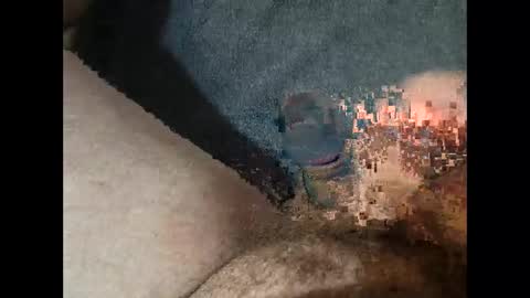 Snapshot of trucker4fun1984 chatting on December 16, 12:59 am Trucker online show from December 16, 12:59 am