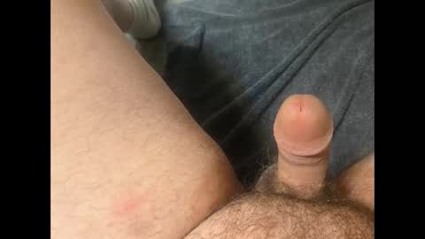 Snapshot of trucker4fun1984 chatting on February 20, 3:25 am Trucker online show from February 20, 3:25 am