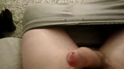 Snapshot of truckie14 chatting on September 11, 4:23 am truckie14 online show from September 11, 4:23 am