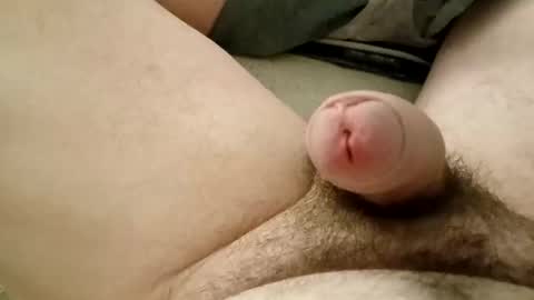 Snapshot of truckie14 chatting on October 25, 7:30 pm truckie14 online show from October 25, 7:30 pm