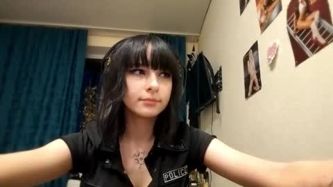 Poly online show from February 27, 3:45 pm