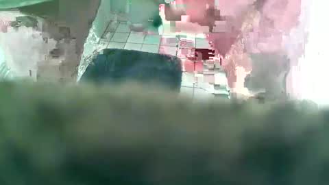 true2u4ever online show from October 25, 7:05 am