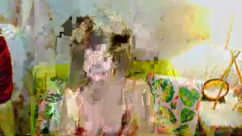 Snapshot of true_belle chatting on February 12, 9:59 am GODDESS BELLE online show from February 12, 9:59 am