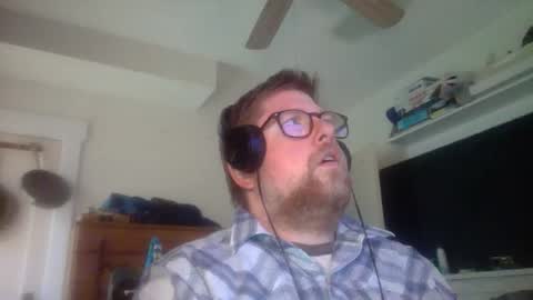 Snapshot of true_manofworth chatting on November 10, 7:02 pm HandicappedLaugher online show from November 10, 7:02 pm