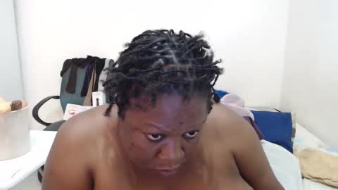 TrueBella30 online show from January 6, 12:24 pm