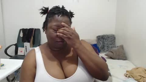 TrueBella30 online show from January 19, 4:12 am