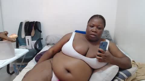 TrueBella30 online show from January 28, 10:23 am