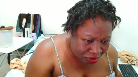 TrueBella30 online show from September 12, 10:04 am