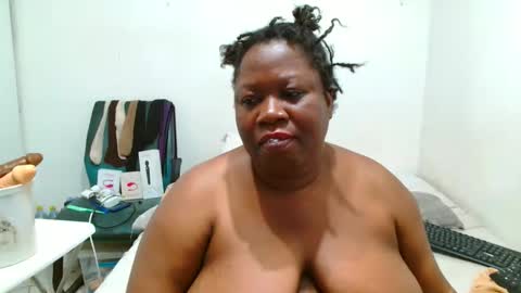 TrueBella30 online show from November 2, 2:03 am