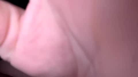 Snapshot of truedesire69 chatting on October 30, 2:24 am True desire  online show from October 30, 2:24 am