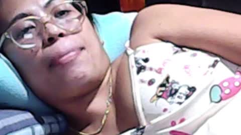 emily online show from October 25, 11:51 am