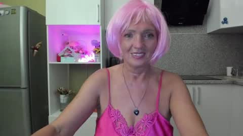 Snapshot of truefoxyyy chatting on July 28, 8:52 pm Fox online show from July 28, 8:52 pm