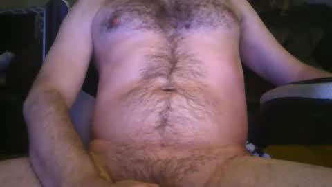 TrueGntlmn online show from February 26, 9:42 am