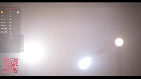 Snapshot of truegrace chatting on June 14, 2:24 am Grace online show from June 14, 2:24 am