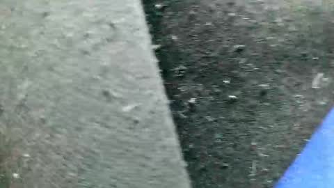 trukutrunks1 online show from December 31, 12:32 am