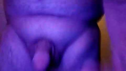 trukytom6969 online show from February 15, 5:48 am