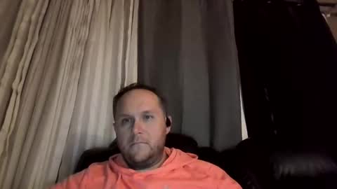 truthiness2019 online show from October 28, 6:06 am
