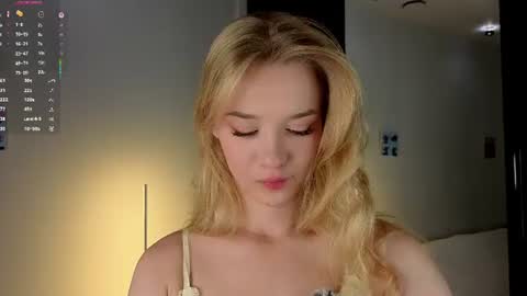 Bethany online show from July 31, 10:53 pm